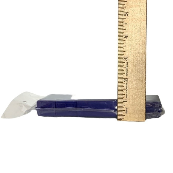 Precision Cutting Knife Set Hand Tools Art Hobby Craft Non Slip 13 Pieces - Picture 12 of 16